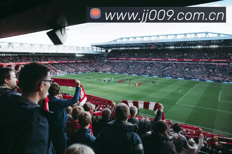 App Interface Preview