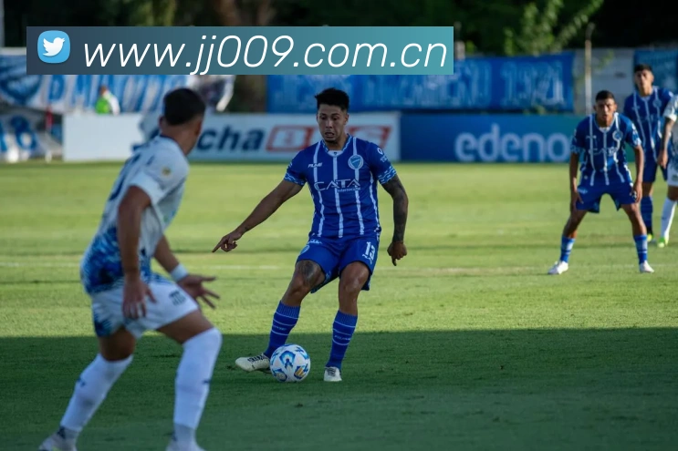 beat365在线唯一官网登录APP 封面图