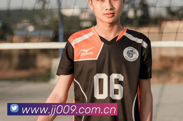 数据防护可视化